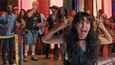 Film - Girls Trip