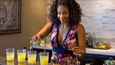 Film - Girls Trip