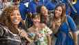 Film - Girls Trip