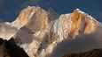 Film - Mountain