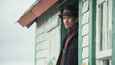 Film - Maudie