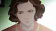 Film - Genocidal Organ
