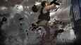 Film - Genocidal Organ