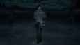 Film - Genocidal Organ
