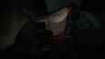 Film - Genocidal Organ