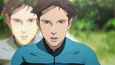 Film - Genocidal Organ
