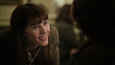 Film - Mr & Mme Adelman