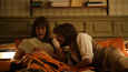 Film - Mr & Mme Adelman