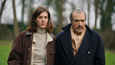 Film - Mr & Mme Adelman