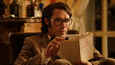 Film - Mr & Mme Adelman