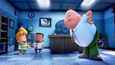 Film - Captain Underpants
