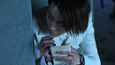 Film - Death Note