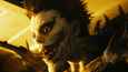 Film - Death Note