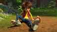 Film - Mali Bigfoot
