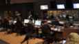 Film - Score: A Film Music Documentary