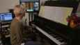 Film - Score: A Film Music Documentary