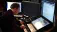 Film - Score: A Film Music Documentary