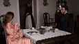 Film - Lady Macbeth