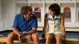 Film - Battle of the Sexes