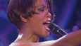 Film - Whitney: Biti svoja