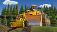 Film - Bob the Builder: Mega Machines