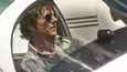 Film - American Made