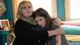 Film - Pitch Perfect 3