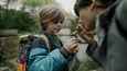 Film - Die beste aller Welten