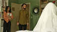 Film - Cherchez la femme