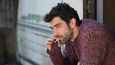 Film - God's Own Country