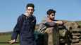 Film - God's Own Country