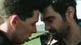 Film - God's Own Country