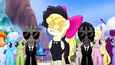 Film - Moj mali poni