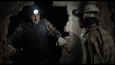 Film - The Miner