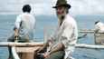 Film - Gauguin: Put na Tahiti