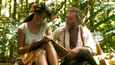 Film - Gauguin: Put na Tahiti