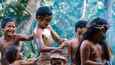 Film - Gauguin: Put na Tahiti
