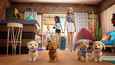 Film - Barbie: Dolphin Magic