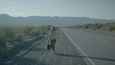 Film - La Novia del Desierto