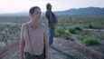 Film - La Novia del Desierto