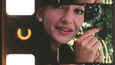Film - Maria by Callas: In Her Own Words