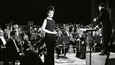 Film - Maria by Callas: In Her Own Words