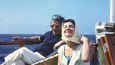 Film - Maria by Callas: In Her Own Words