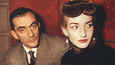Film - Maria by Callas: In Her Own Words