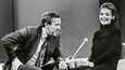 Film - Maria by Callas: In Her Own Words