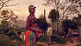 Film - Grace Jones: Bloodlight and Bami