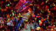 Film - Grace Jones: Bloodlight and Bami