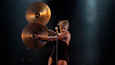 Film - Grace Jones: Bloodlight and Bami