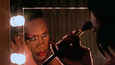 Film - Grace Jones: Bloodlight and Bami
