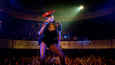Film - Grace Jones: Bloodlight and Bami